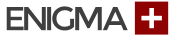 home_underwater_logo_small
